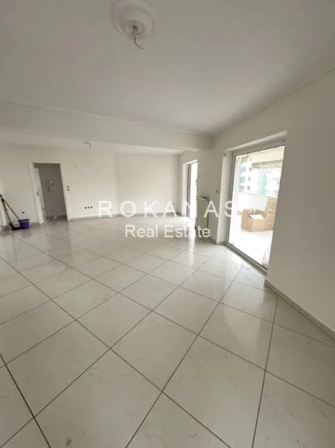 Apartment 130m²  - 3