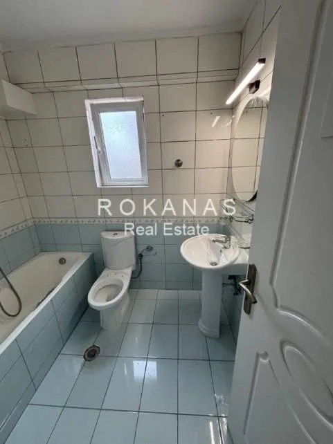 Apartment 130m²  - 4