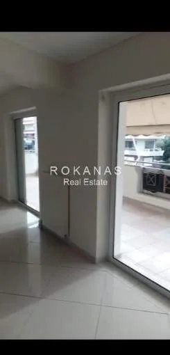 Apartment 130m²  - 5