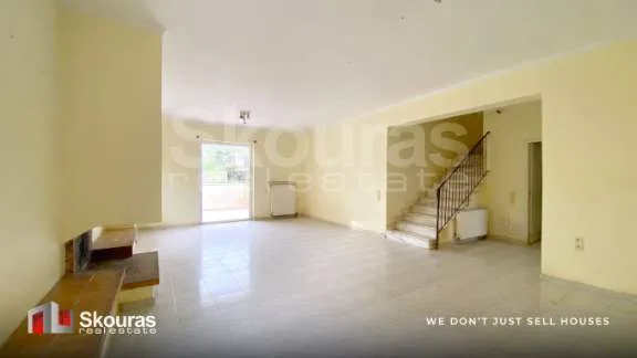 Detached house 220m²  - 4