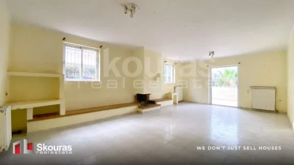 Detached house 220m²  - 5