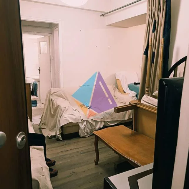 Studio 37m²  - 2