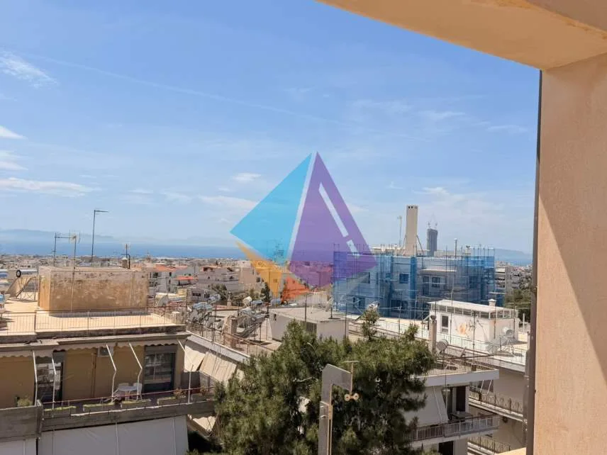 Standalone residential building 576m²  - 2