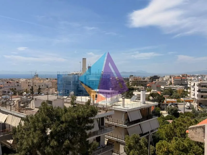Standalone residential building 576m²  - 3