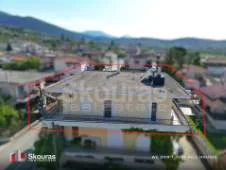 Apartment 107m²  - 2