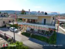 Apartment 107m²  - 3