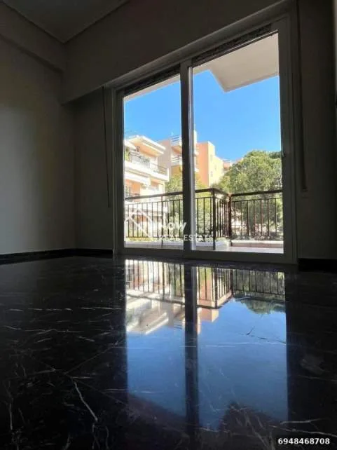 Apartment 60m²  - 2