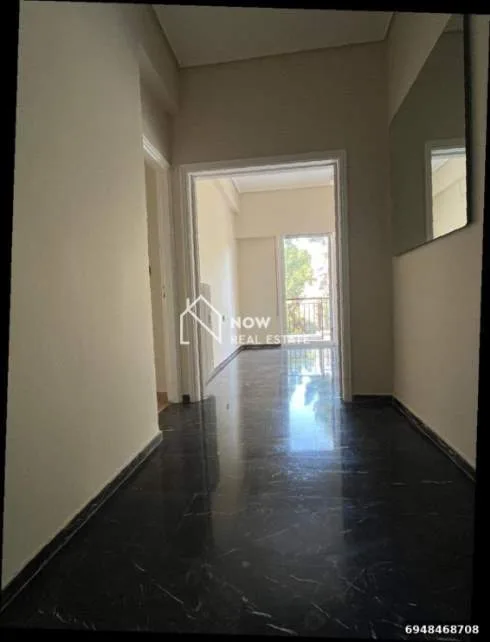 Apartment 60m²  - 3