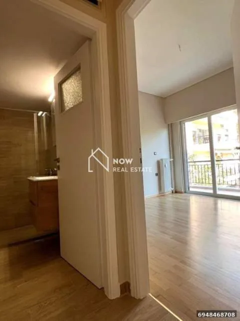 Apartment 60m²  - 4