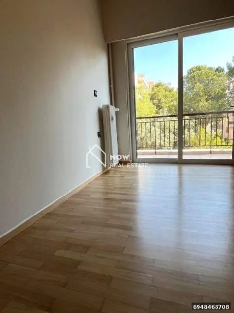 Apartment 60m²  - 5