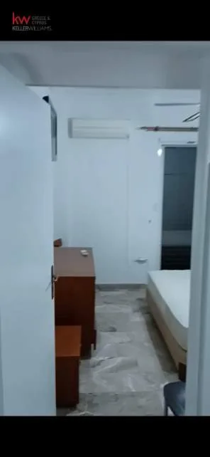 Διαμέρισμα 58τ.μ.  - 3