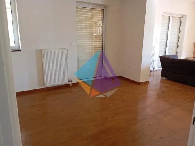 Maisonette 140m²  - 2
