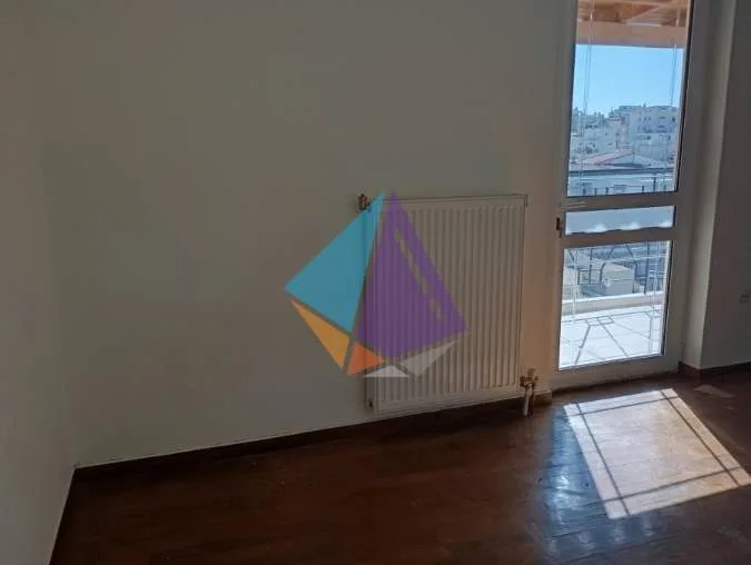 Maisonette 140m²  - 4