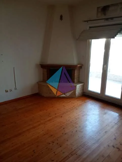 Apartment 93m²  - 2
