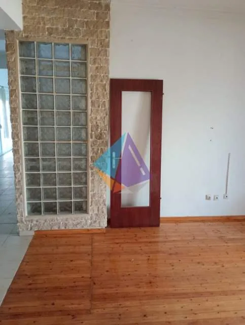 Apartment 93m²  - 3