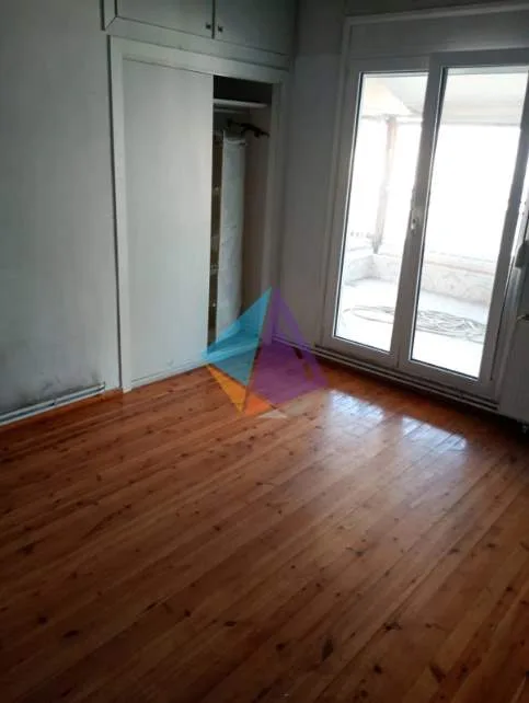 Apartment 93m²  - 4