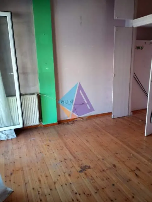 Apartment 93m²  - 5