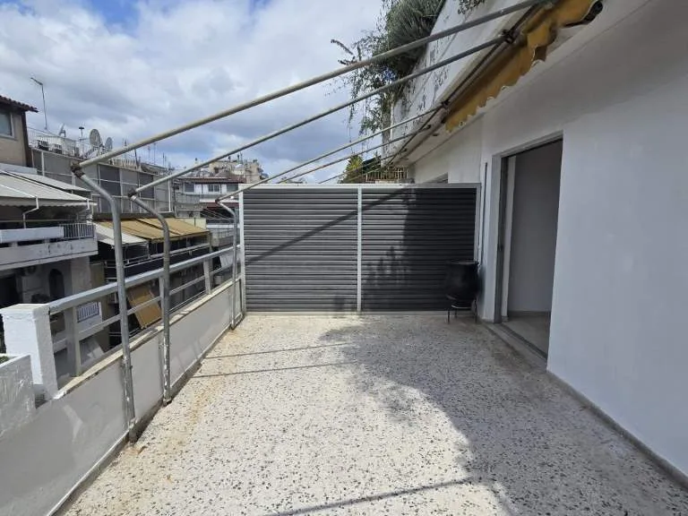 Apartment 60m²  - 2