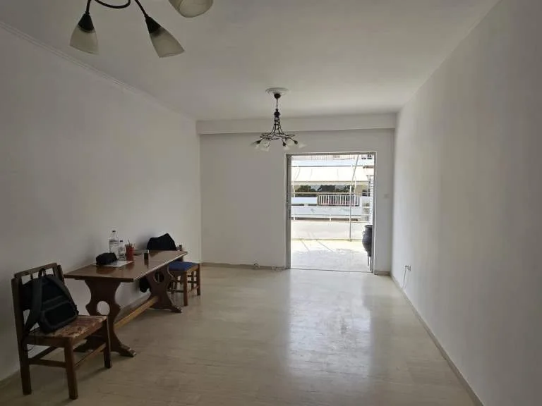 Apartment 60m²  - 5