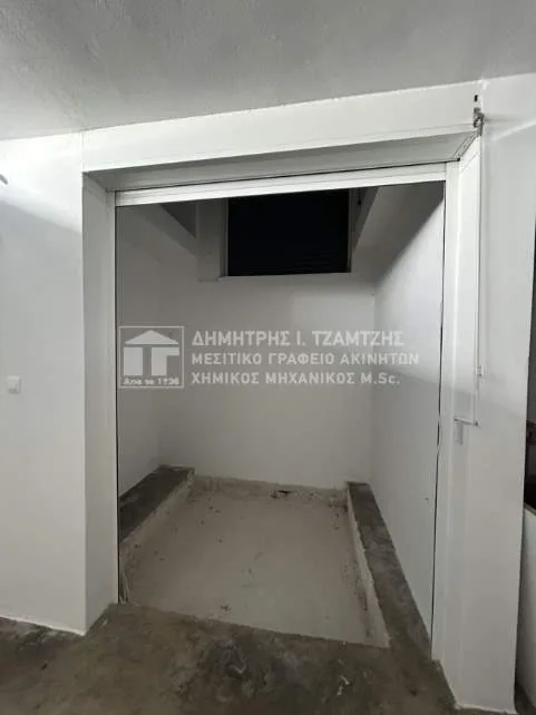 Γραφείο 220τ.μ.  - 5