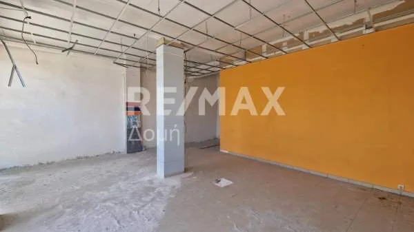 Shop 63m²  - 4