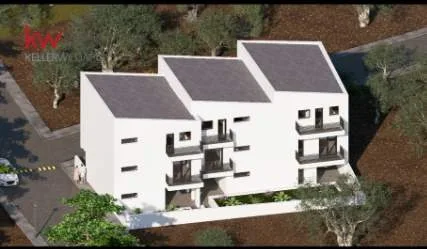 Maisonette 148m²  - 4