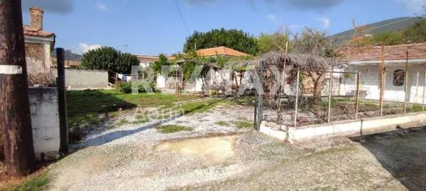 Μονοκατοικία 56τ.μ.  - 3