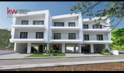 Maisonette 154m²  - 2