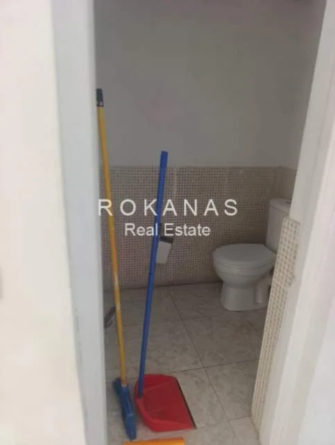 Αυτόνομο κτήριο γραφείων 1440τ.μ.  - 5