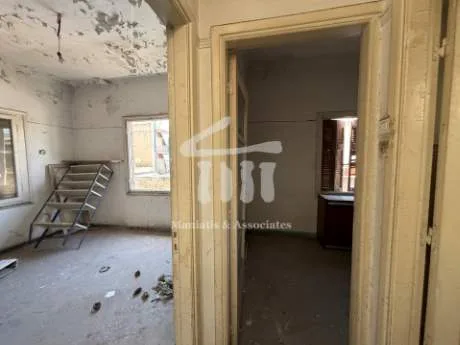 Standalone office building 225m²  - 2