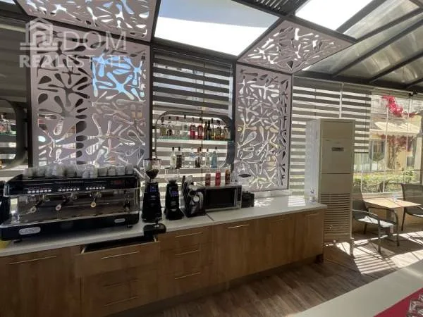 Αυτόνομο κτήριο γραφείων 766τ.μ.  - 4