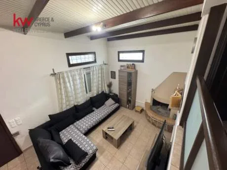 Detached house 91m²  - 5