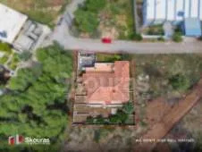 Detached house 201m²  - 4