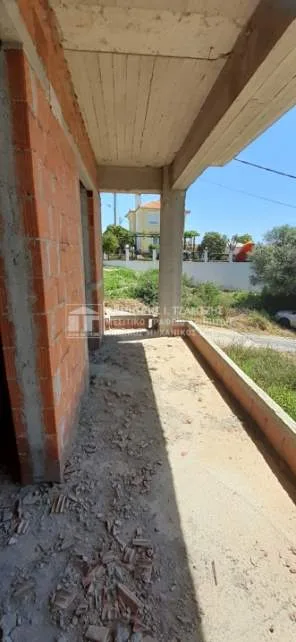 Μεζονέτα 150τ.μ.  - 2