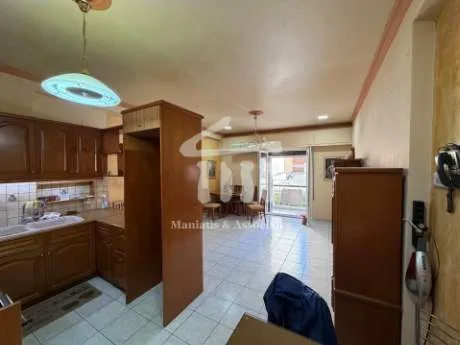Apartment 65m²  - 2