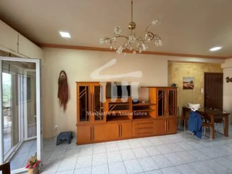 Apartment 65m²  - 4