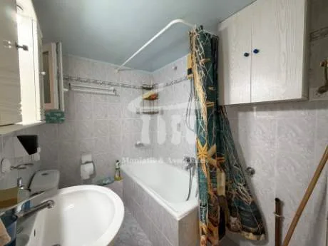 Apartment 65m²  - 5