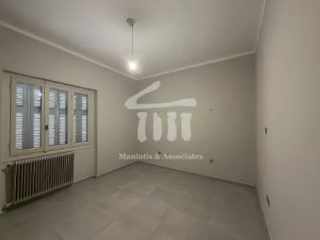 Detached house 105m²  - 2