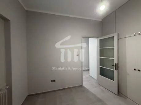 Detached house 105m²  - 3