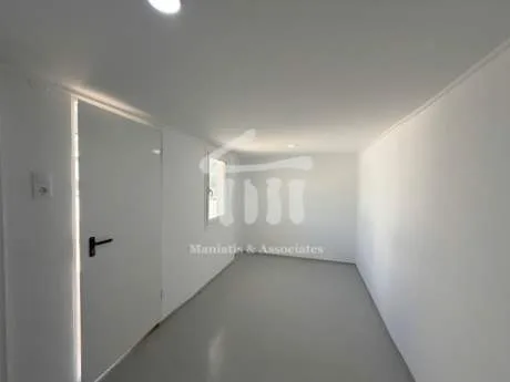 Detached house 105m²  - 5