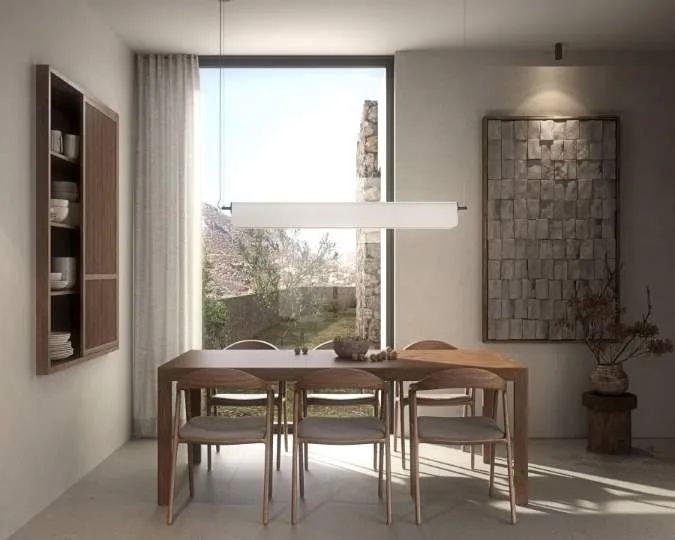 Plot 500m²  - 4