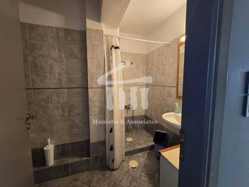 Office 173m²  - 4