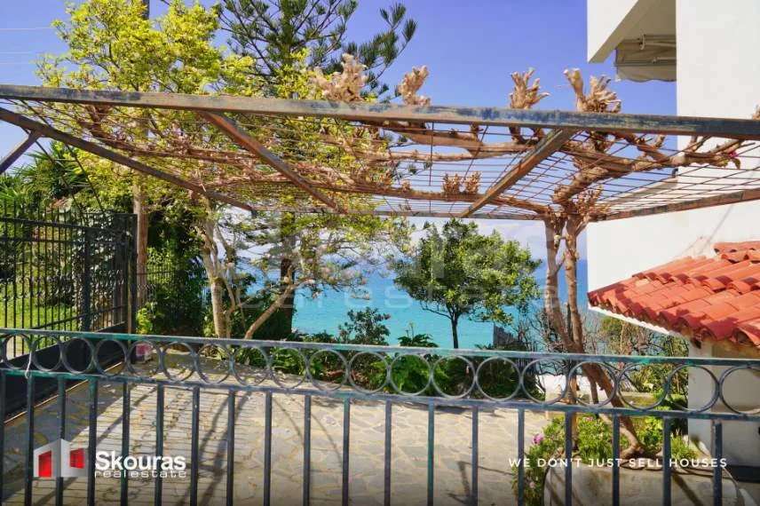Detached house 182m²  - 3