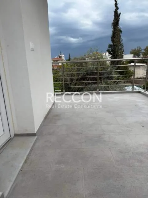 Standalone residential building 188m²  - 2