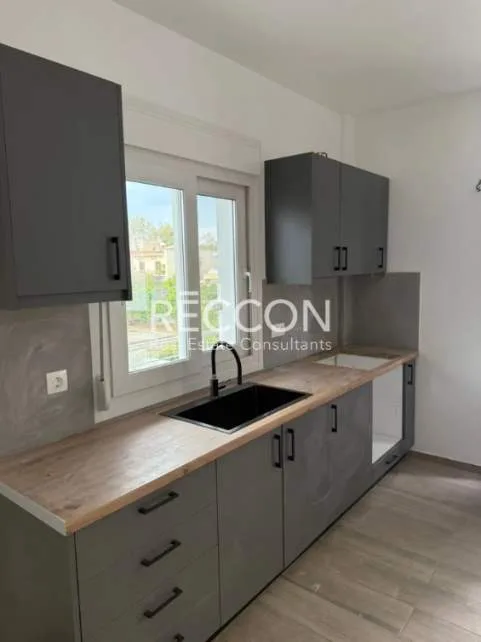 Standalone residential building 188m²  - 4