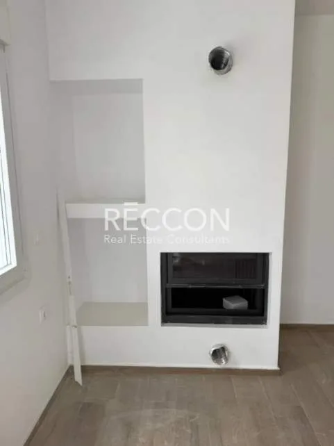 Standalone residential building 188m²  - 5