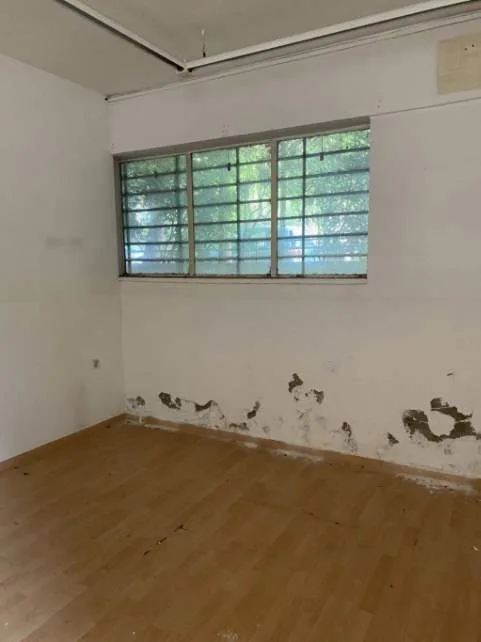 Hall / Showroom 235m²  - 5