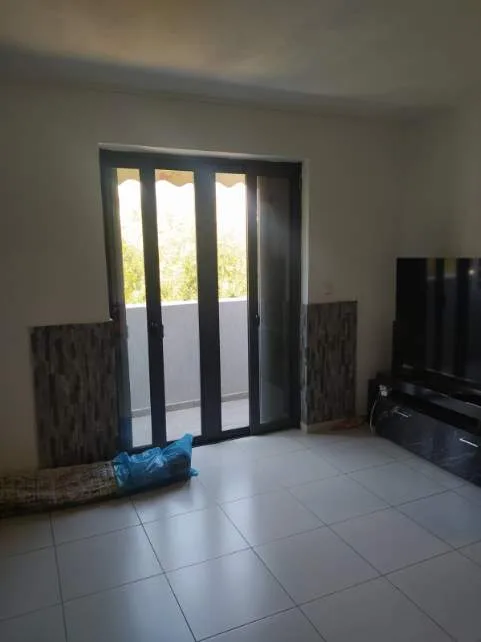Apartment 47m²  - 4
