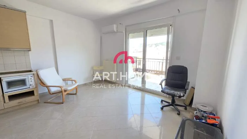 Studio 50m²  - 4
