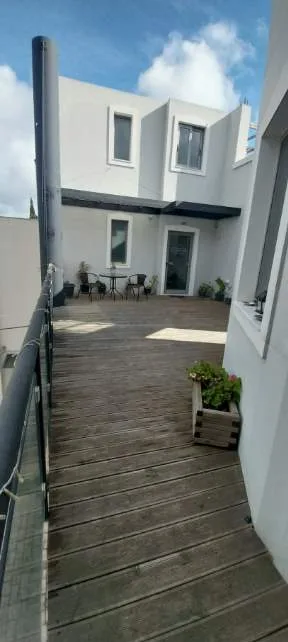 Shop 100m²  - 4